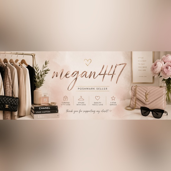 megan447